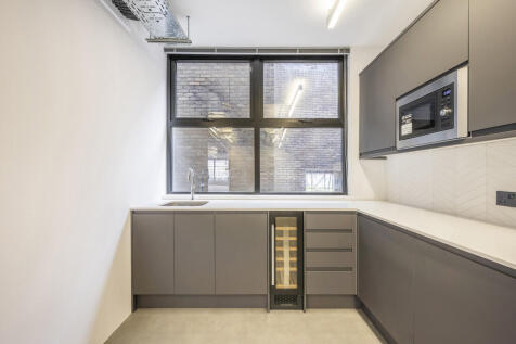kitchen (2)