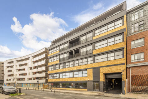 exterior (1)