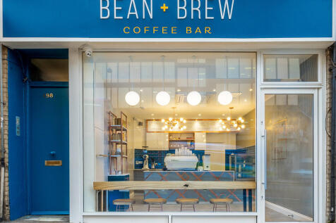 BeanAndBrewEdited...