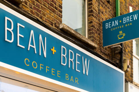 BeanAndBrewEdited...