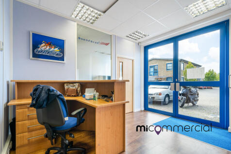 Property Image 11