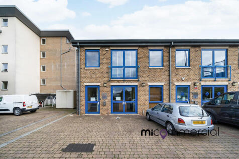Property Image 19