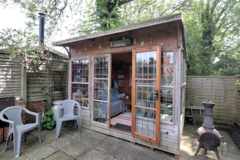 Property Image 13