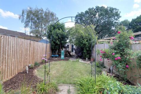 Property Image 20