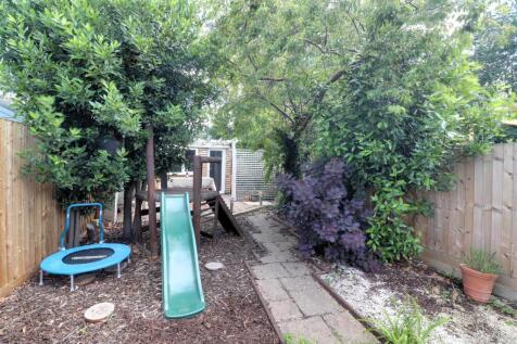 Property Image 21