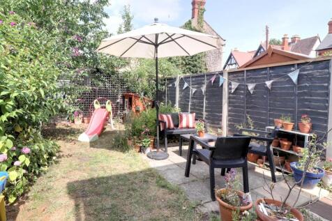 Property Image 12