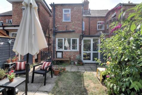 Property Image 13