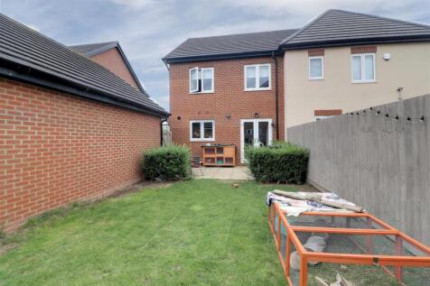Property Image 15