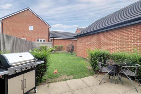 Property Image 16
