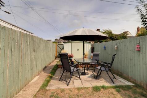 Property Image 15