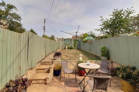 Property Image 19