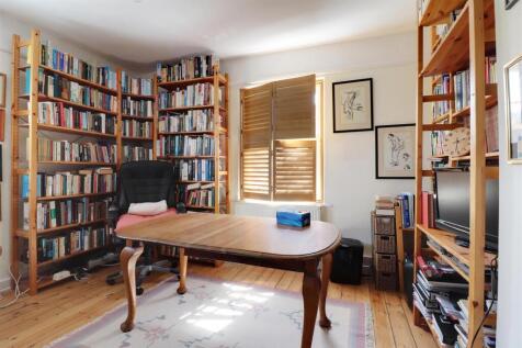 Property Image 24