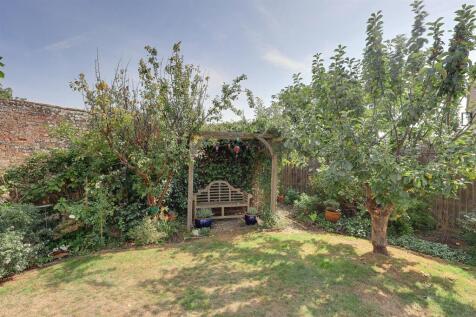 Property Image 31