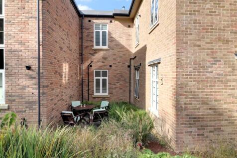 Property Image 21