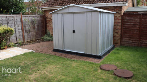 Property Image 15