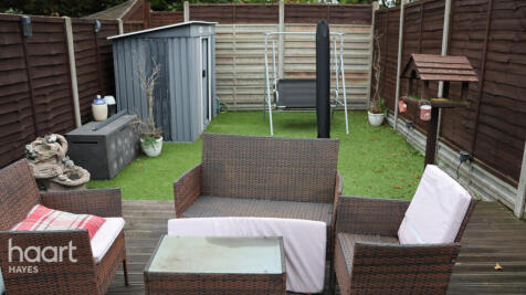Property Image 21