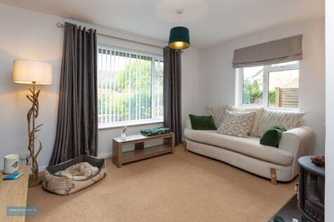 Bedroom/Reception