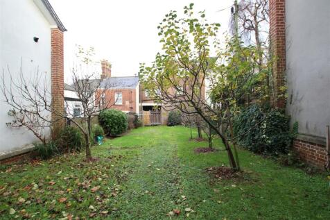 Communal Garden.JPG