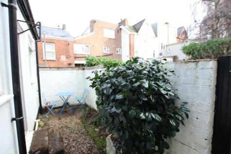 Garden.JPG