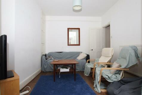 Living Room.JPG
