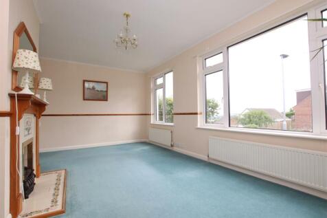 Living Room b.JPG