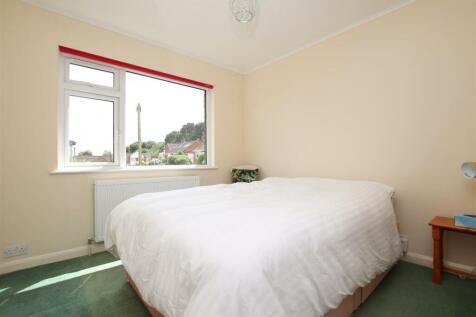 Bedroom 2.JPG