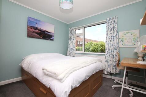 Bedroom 3.JPG