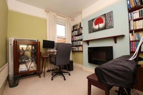 Dining Room.JPG
