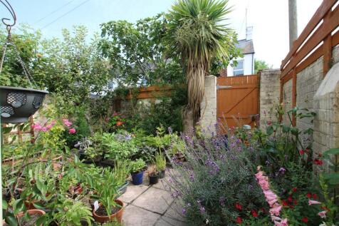 Garden.JPG