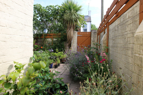 Garden..png