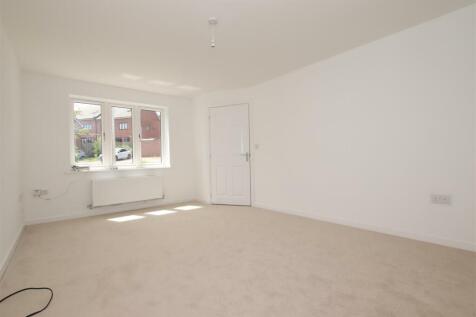 Living Room..JPG