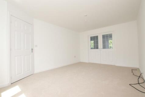 Living Room.JPG