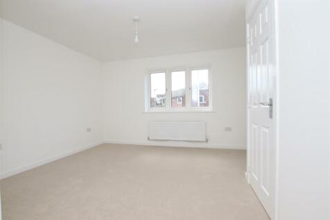 Bedroom 1.JPG
