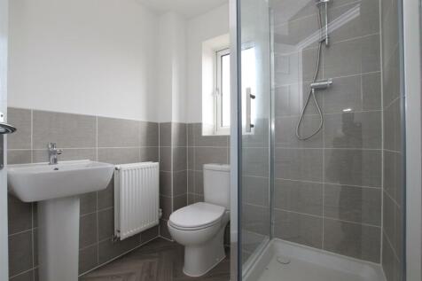 Ensuite.JPG