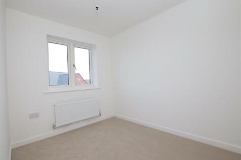 Bedroom 3.JPG