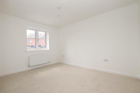 Bedroom 4.JPG