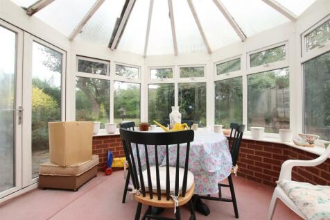 Conservatory.JPG