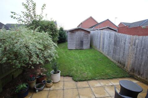 Garden.JPG