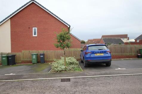 Parking (2 Spaces).JPG