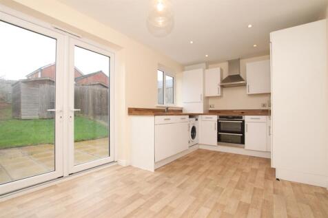 Kitchen Dining Room.JPG