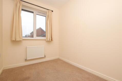 Bedroom 3.JPG