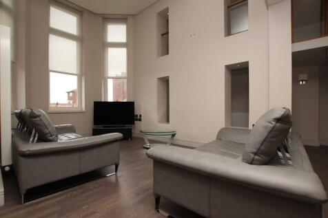 Living Room.JPG