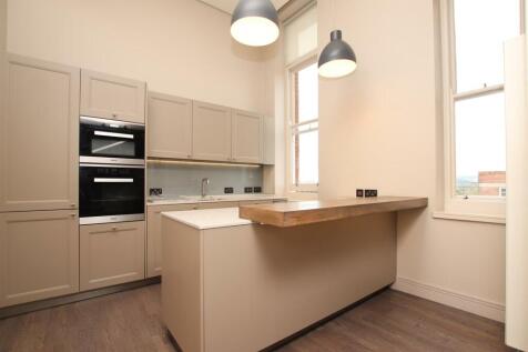 Kitchen.JPG