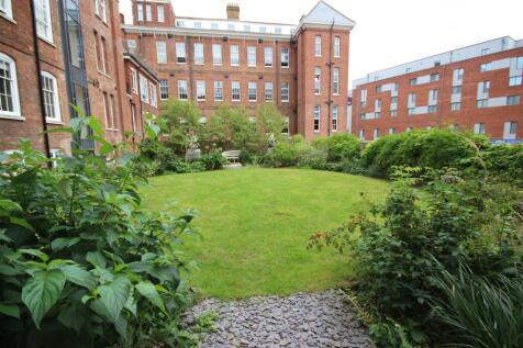 Communal Gardens.JPG