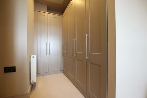 Dressing Area.JPG