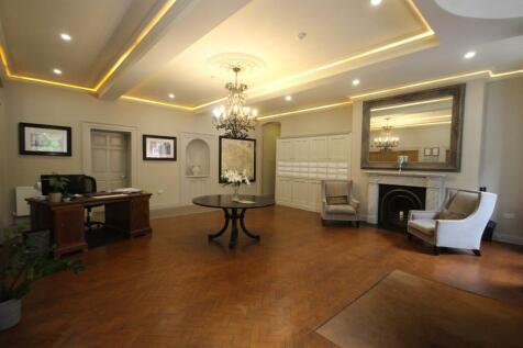 Entrance Lobby.JPG