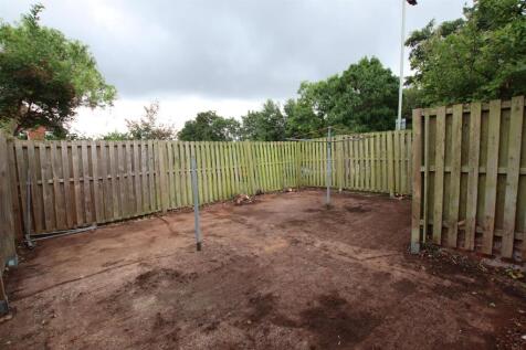 Communal Outdoor Space.JPG