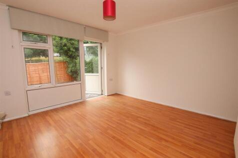 Living Room.JPG