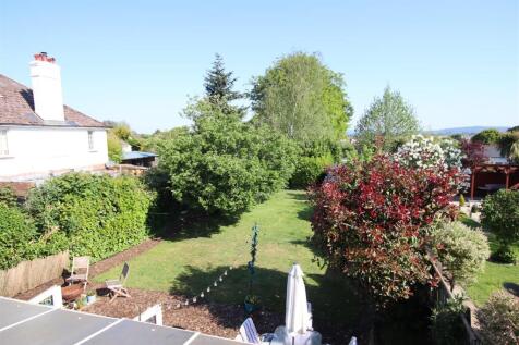 View from 2nd bed 1.JPG