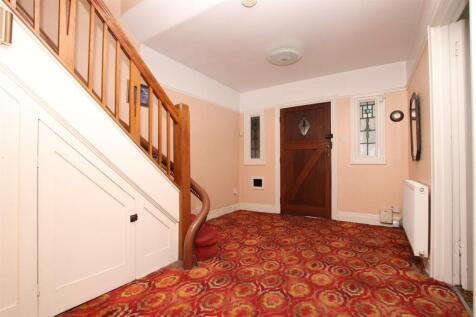 Hall..JPG